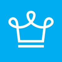 ALUX logo - Similar company to Directfoquest