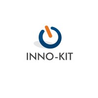 INNO-KIT di DE MARINIS LINO logo - Similar company to Conviene Convieneitalia.It