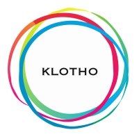 Klotho Capital Partners logo - Similar company to Direct Round Vc