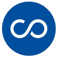 CODE ARCHITECTS logo - Similar company to Code. Architects