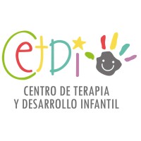 CETDI Centro de Terapia y Desarrollo Infantil logo - Similar company to Bondingcare