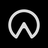 Terraqia™ logo - Similar company to Space Recruitment Ltd