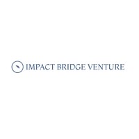 Impact Bridge Venture logo - Similar company to The Swedish National Advisory Board For Impact Investing