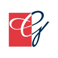 Groupe Galland logo - Similar company to Mamzelle Bonbon