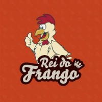 Rei do Frango