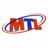 Masrakh Trans Logistics logo - Similar company to Robosapien