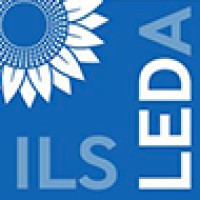 ILS LEDA - International Links and Services for Local Economic Development Agencies logo - Similar company to 7Set Spark