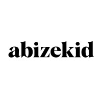 Abizekid logo - Similar company to Stratego