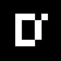 Delit logo - Similar company to Violet Ai