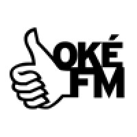Oke Fm