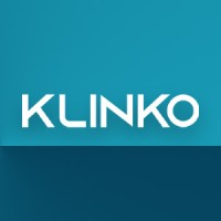 Klinko logo - Similar company to Strategydotzero