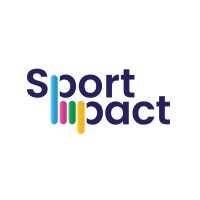 Sport Impact logo - Similar company to Ôkwa