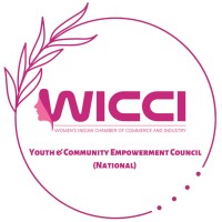 Youth & Community Empowerment Council - WICCI - Women's Indian Chamber of Commerce & Industry logo - Similar company to Senocare Services