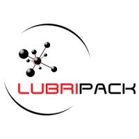 Lubripack Embalagens logo - Similar company to Zenaplast
