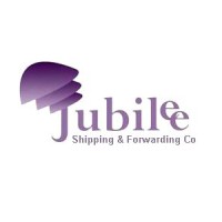 Jubilee Shipping & Forwarding logo - Similar company to Quality Shipping Services