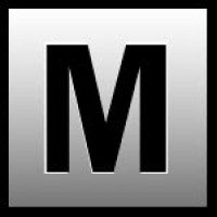 Medical Science Liaison Institute logo - Similar company to Medical Science Liaison Association