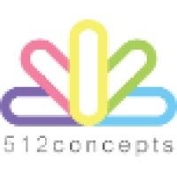 512 CONCEPTS logo - Similar company to True Connection Value