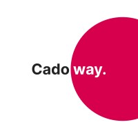 Cadoway logo - Similar company to Jmd Pools