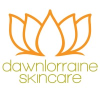 Dawn Lorraine Conscious Skincare
