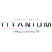 Grupo Titanium de Empreendedorismo em TI logo - Similar company to Titanium Engineering