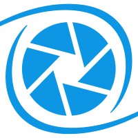 Appiture Biotechnologies, Inc. logo - Similar company to Prīmsphera
