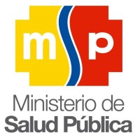 Ministerio de Salud - Ecuador logo - Similar company to Ministry Of Health Of Peru