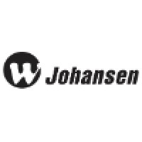 W. Johansen Havdrup A/S
