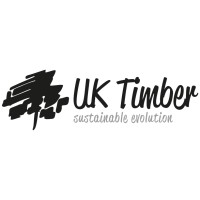 UK Timber Limited logo - Similar company to Vastern Timber