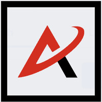 AdamX Enterprises logo - Similar company to Heirloom Law