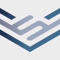 Slimme Vloeren logo - Similar company to Vloerverwarming Limburg