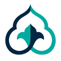 Zeinoddinfoundation
