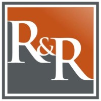 Rozas Law Firm logo - Similar company to Balfour Emonet