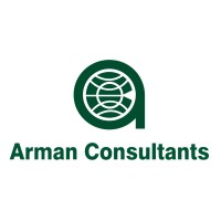 Arman Consultants - India logo - Similar company to Insight Placement Services