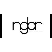 NGBR LTD logo - Similar company to B4W Solution