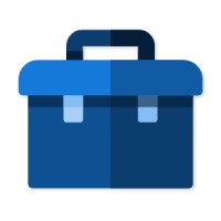Teaching Tools logo - Similar company to Slangworks