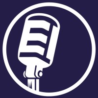 Enterprise Influencers Podcast