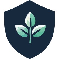 Mint Secure logo - Similar company to Oediv Oetker Daten- Und Informationsverarbeitung Kg