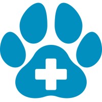 Tame & Wild Recruitment logo - Similar company to Spring Supply Chain