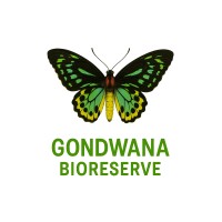 Gondwana BioReserve logo - Similar company to Movus
