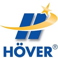 HOEVER Cleaning Services L.L.C. logo - Similar company to Tibbo Systems