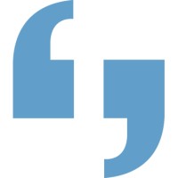 Lexellent logo - Similar company to Rigel Srl