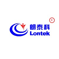 Shenzhen Lontek Electronics Technology Co. Ltd. logo - Similar company to Sensoronics