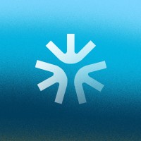 Consil AI logo - Similar company to Qui Osintera Verra