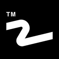 Tregua - Brand & Digital Agency logo - Similar company to Brandcrew
