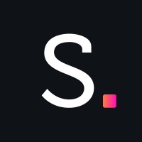 Startle logo - Similar company to Audio Installations