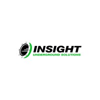 InSight Underground Solutions logo - Similar company to Kleen Pipe Inc.