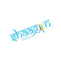 Shaagun Sutrra logo - Similar company to Rsc Global Solutions, Llc