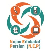 نوژان ارتباطات logo - Similar company to Mandi Game Studio