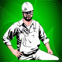 Commercial Painting USA logo - Similar company to Independence Painting Co.