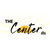 The Center by Combat Ministries, Inc. logo - Similar company to Mar Integrative Wellness